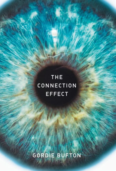 The Connection Effect: An Entrepreneur's Playbook To Unlocking The Present Moment