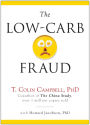 The Low-Carb Fraud