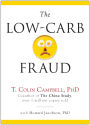 The Low-Carb Fraud