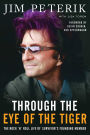 Through the Eye of the Tiger: The Rock n' Roll Life of Survivor's Founding Member