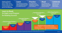 Alternative view 2 of Hooked on Phonics Learn to Read - Levels 5&6 Complete: Transitional Readers (First Grade Ages 6-7)