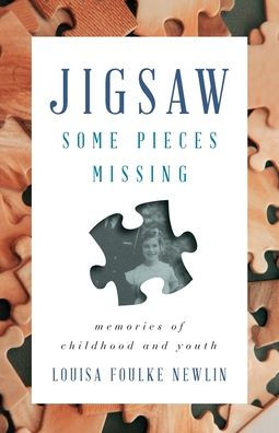 Jigsaw: Memories of Childhood and Youth
