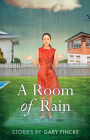 A Room of Rain