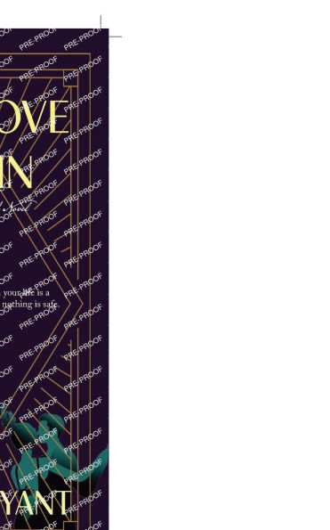 Give My Love to Berlin