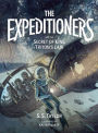 The Expeditioners and the Secret of King Triton's Lair