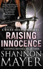 Raising Innocence (Rylee Adamson Series #3)