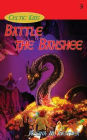 Battle the Banshee