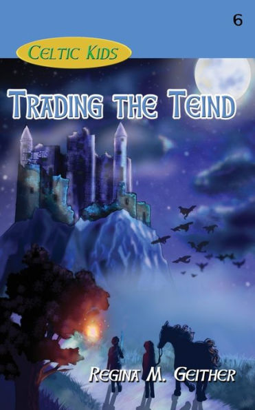 Trading the Teind