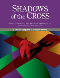 Title: Shadows of the Cross, Author: Craig Cashwell