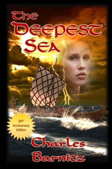 The Deepest Sea