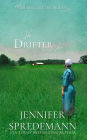 The Drifter (Amish Country Brides)