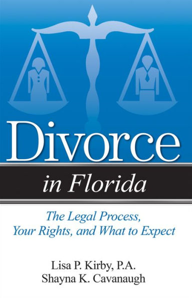 Divorce Florida