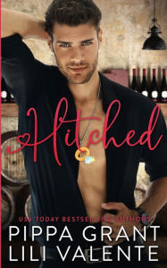 Title: Hitched, Author: Lili Valente