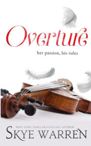 Overture