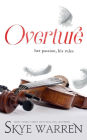 Overture