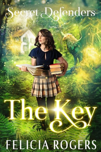The Key