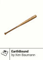 EarthBound