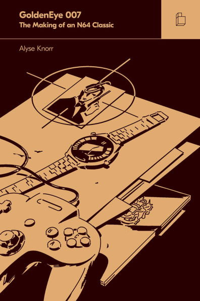 GoldenEye 007: Deluxe Edition