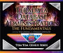 Teradata Database Administration ? The Fundamentals