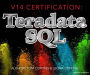 V14 Certification: Teradata SQL