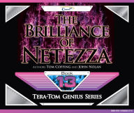Title: The Brilliance of Netezza, Author: Tom Coffing