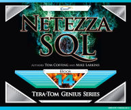Title: Netezza SQL, Author: Tom Coffing