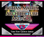 Actian Matrix (Formely ParAccel) - Architecture and SQL