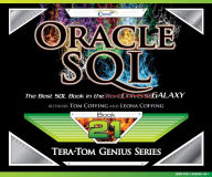 Title: Tera-Tom Genius Series - Oracle SQL, Author: Tom Coffing