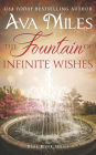 The Fountain of Infinite Wishes (Dare River Series #5)