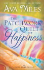The Patchwork Quilt of Happiness