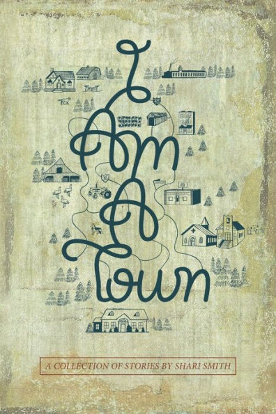 I Am a Town