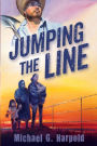 Jumping The Line