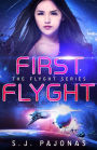 First Flyght