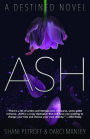 Ash (Destined Series)