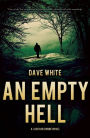 An Empty Hell (Jackson Donne Series #4)
