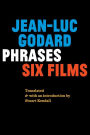 Phrases: Six Films