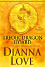 Treoir Dragon Hoard: Belador book 10