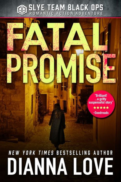 Fatal Promise