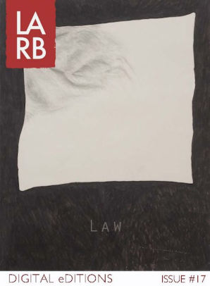 Mer fra Jim Lafferty; Frank Gruber; Barry A. Sanders; Jonathan Shapiro