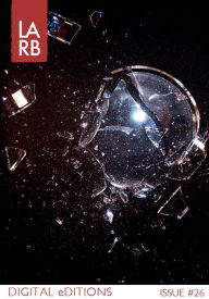 Title: LARB Digital Edition: A Legible Science, Author: Michele Pridmore-Brown
