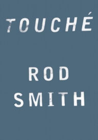 Title: Touché, Author: Rod Smith