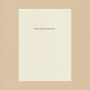 One Morning-