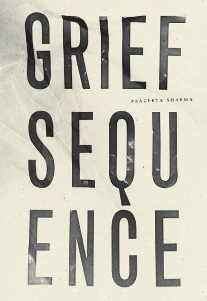 Grief Sequence