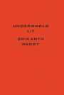 Underworld Lit