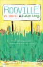 Rooville: A Novel