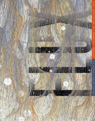 Title: Flux: Architecture in a Parametric Landscape, Author: Ila Berman