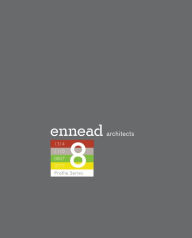 Title: Ennead 8: Profile Series, Author: Ennead Architects
