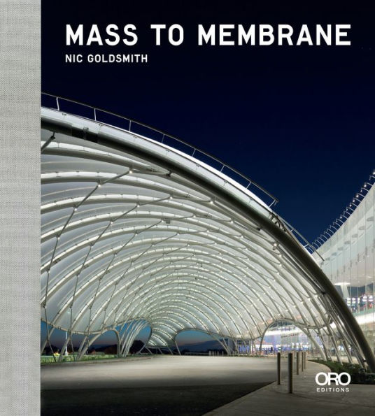 Mass to Membrane: FTL Design Engineering Studio