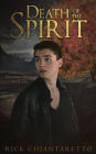 Death of the Spirit