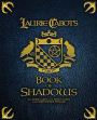 Laurie Cabot's Book of Shadows